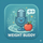 WeightBuddy